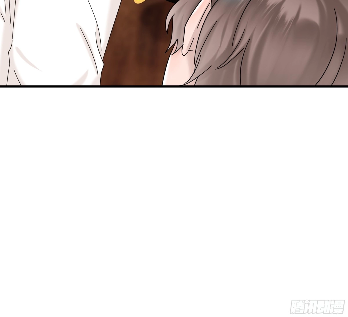 《非卖品》44.第44话 第58页