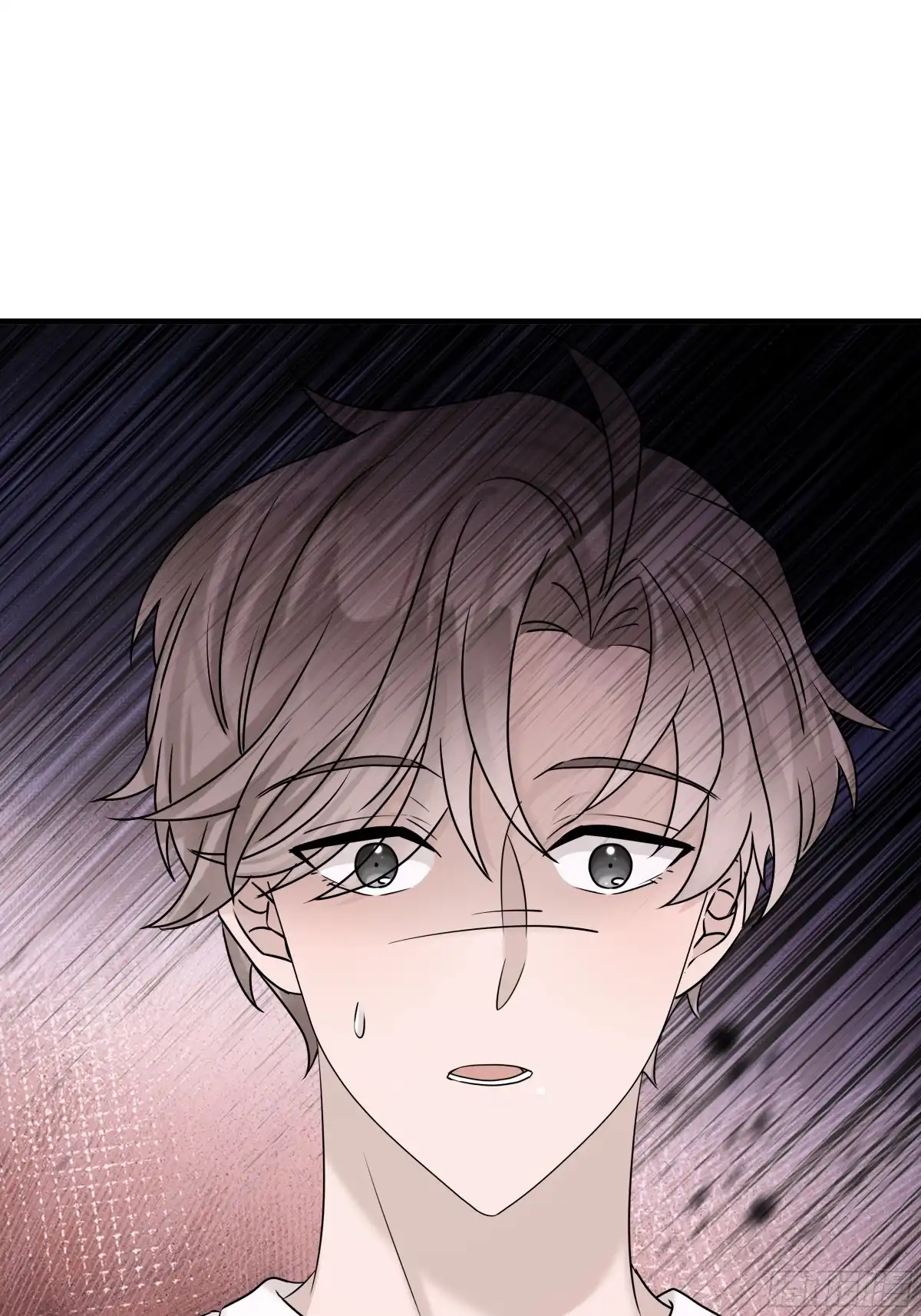 《非卖品》54.第54话 第37页