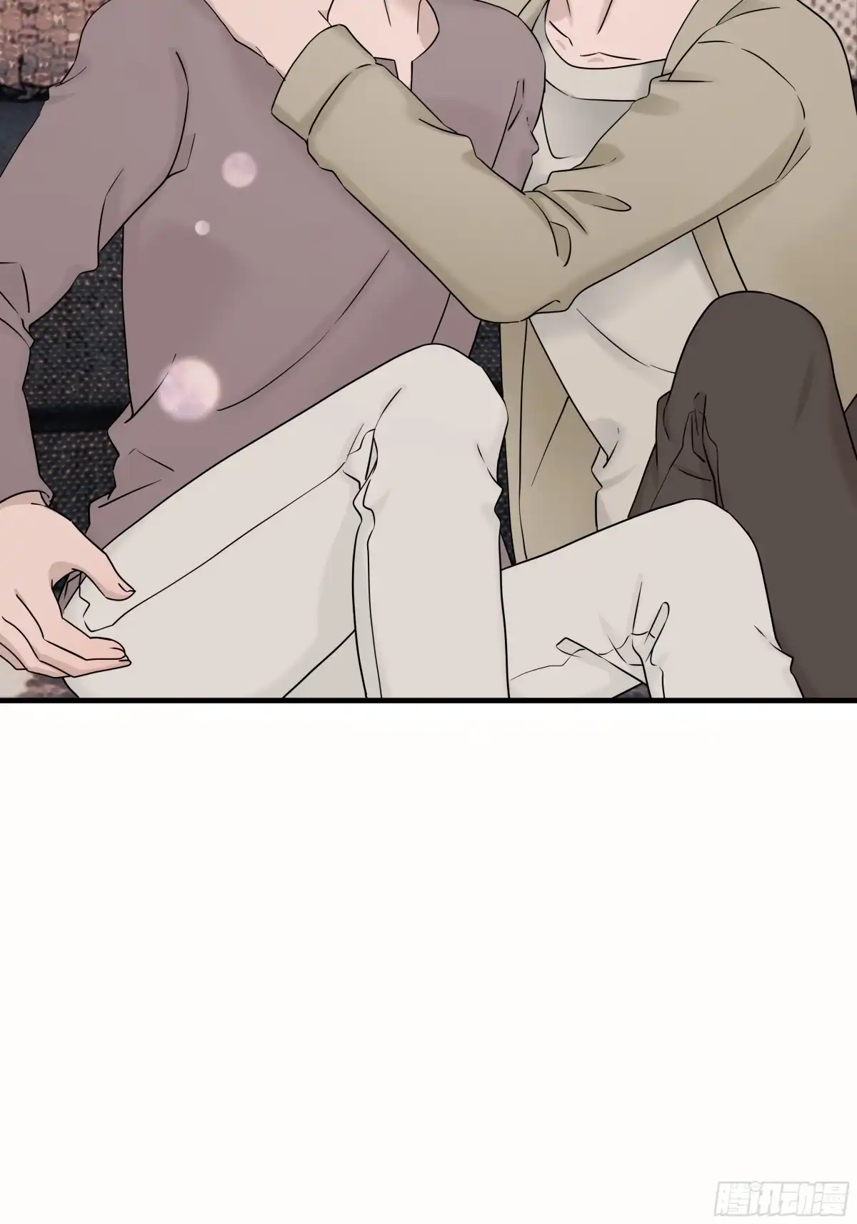 《非卖品》58.第58话 第24页