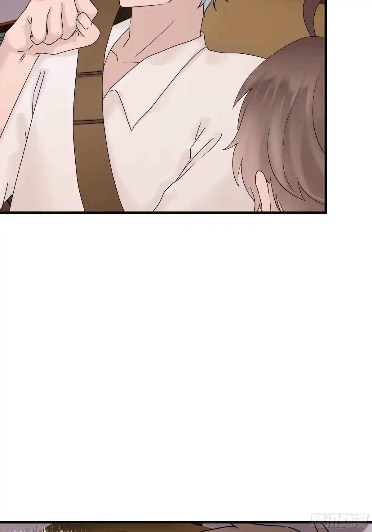 《非卖品》61.第61话 第12页