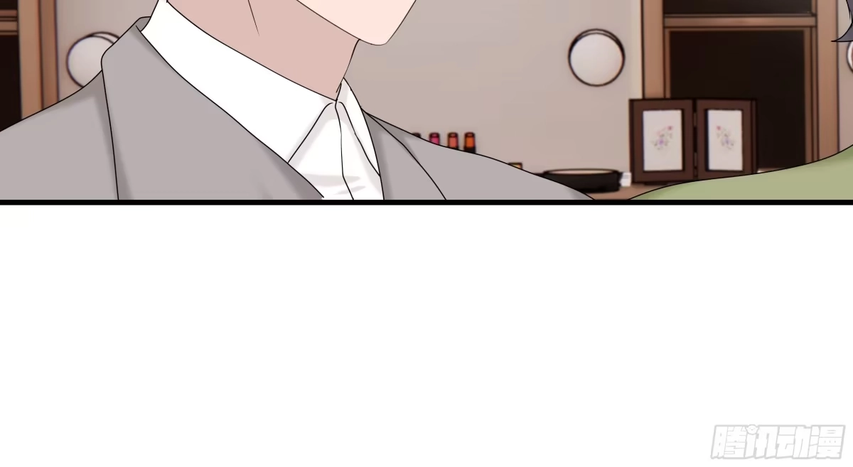 《非卖品》62.第62话 第36页