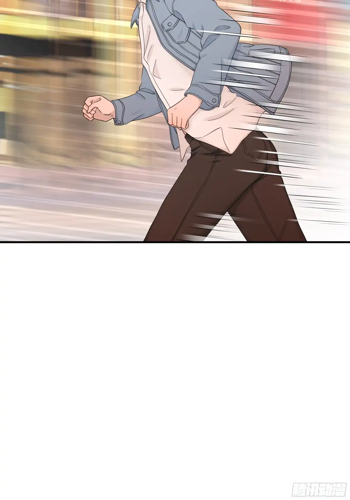 《非卖品》63.第63话 第33页