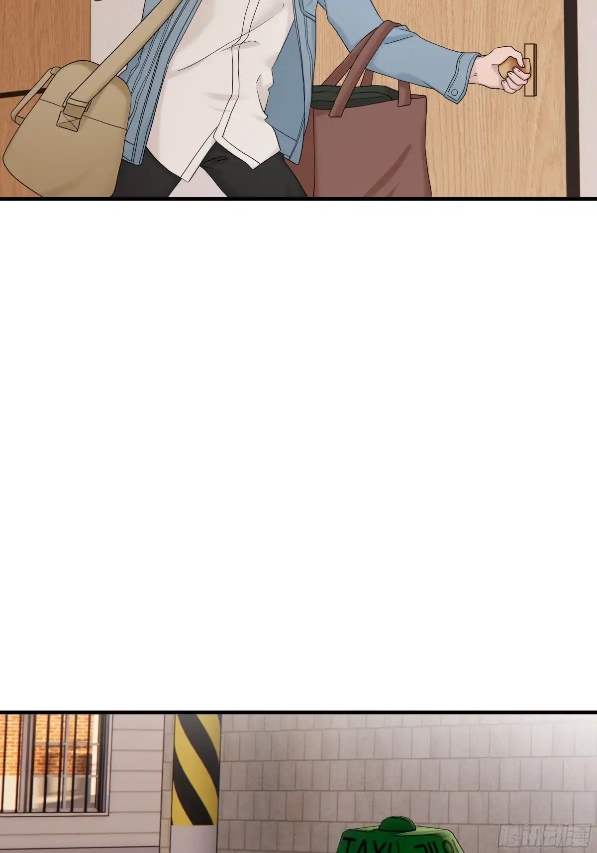 《非卖品》63.第63话 第39页