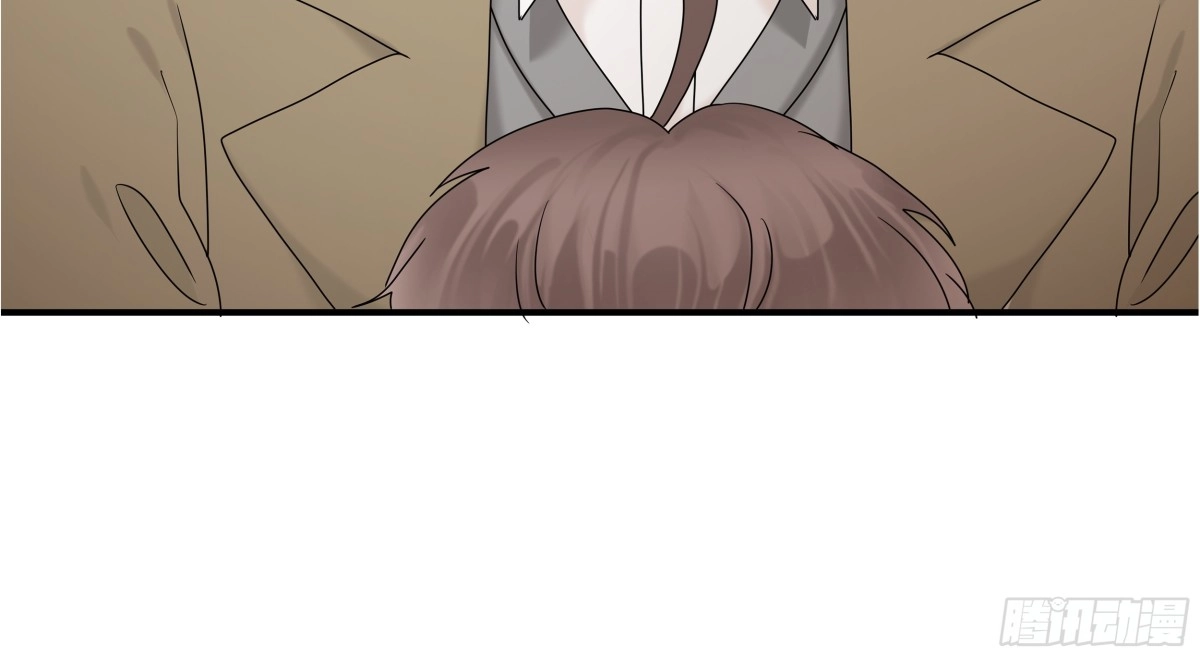 《非卖品》64.第64话 第36页