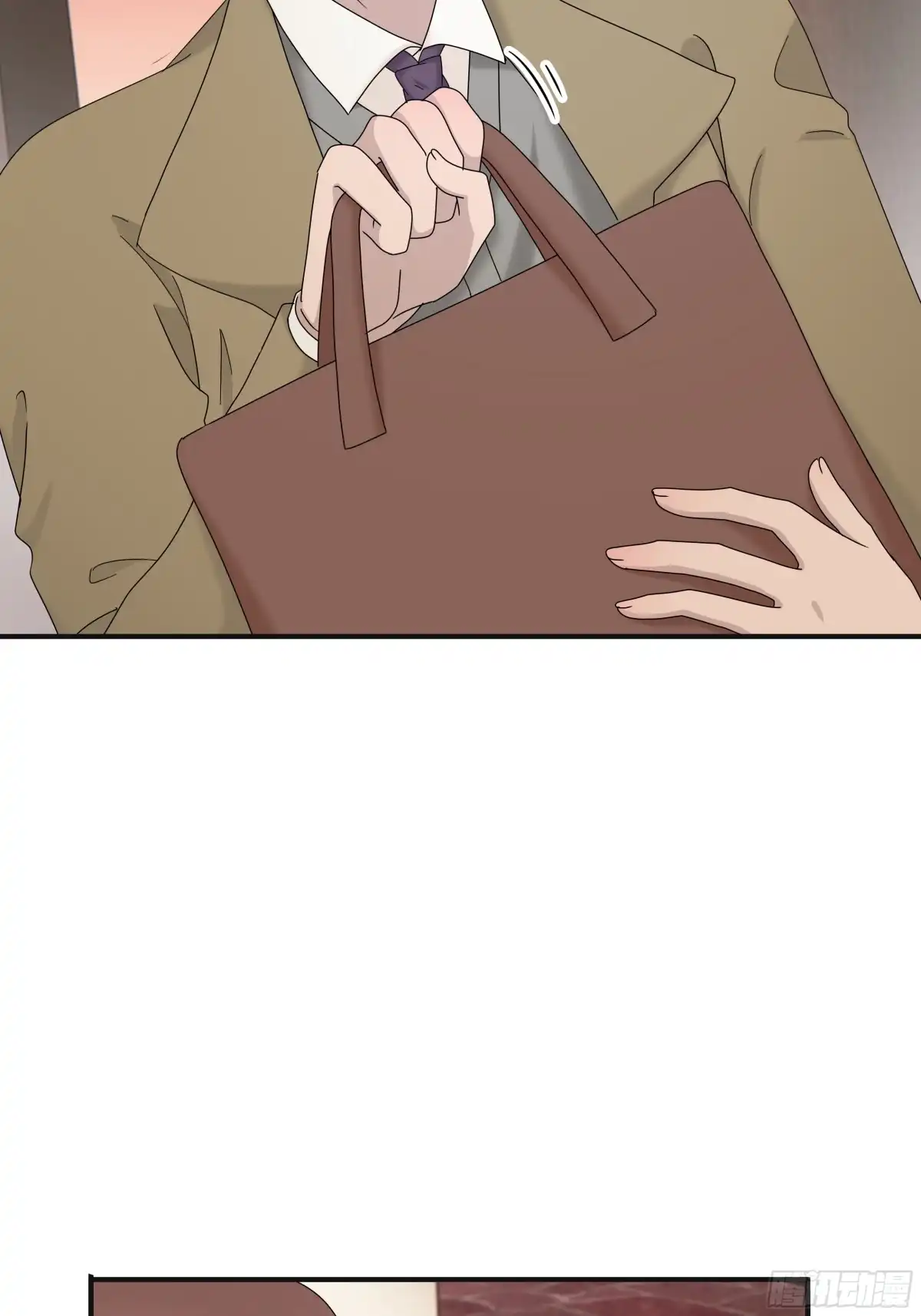 《非卖品》64.第64话 第21页