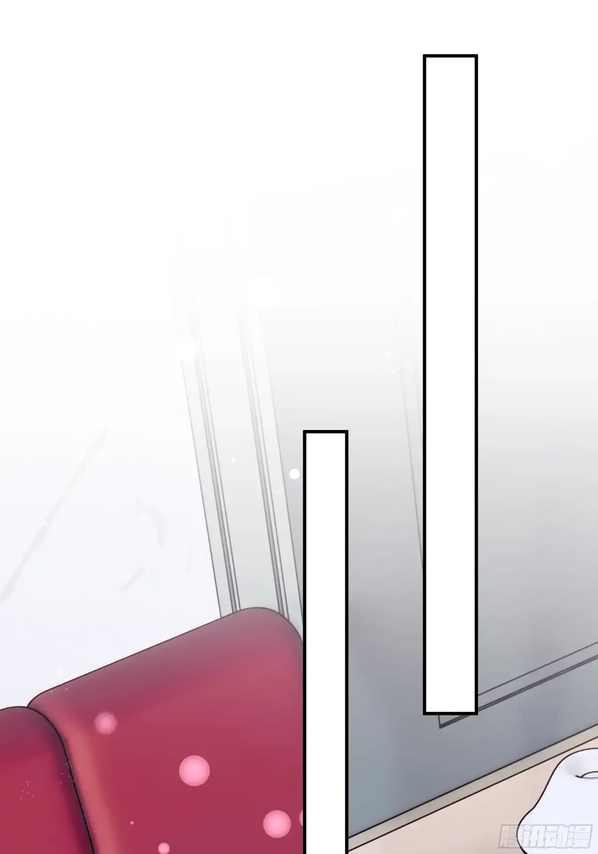 《非卖品》65.第65话 第22页