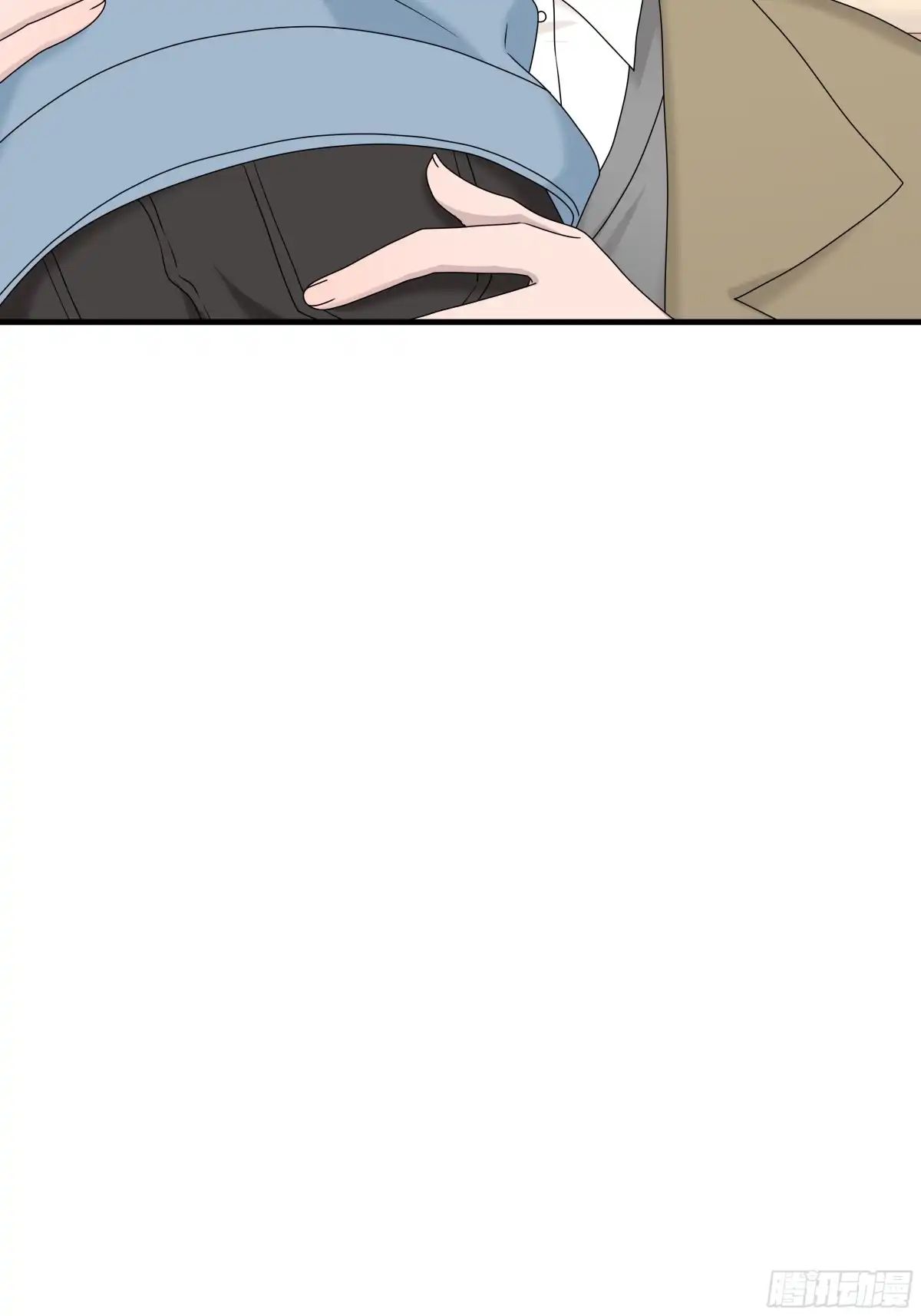 《非卖品》65.第65话 第15页