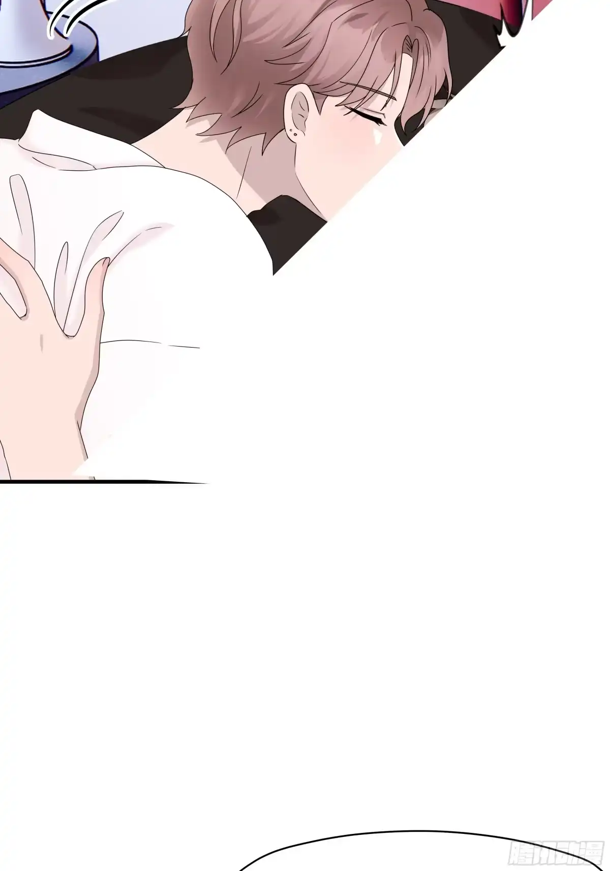 《非卖品》66.第66话 第49页