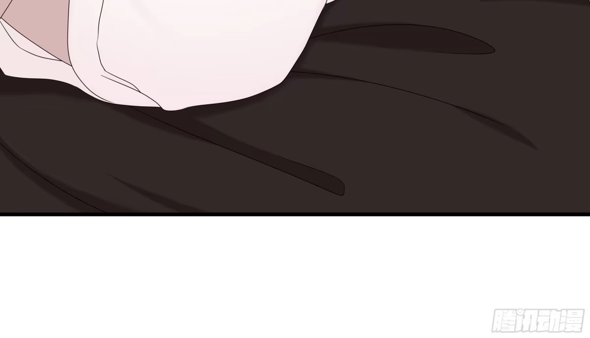 《非卖品》66.第66话 第54页
