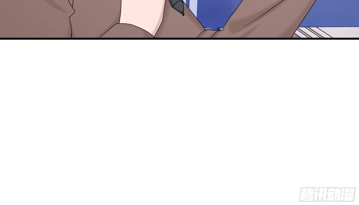 《非卖品》66.第66话 第36页