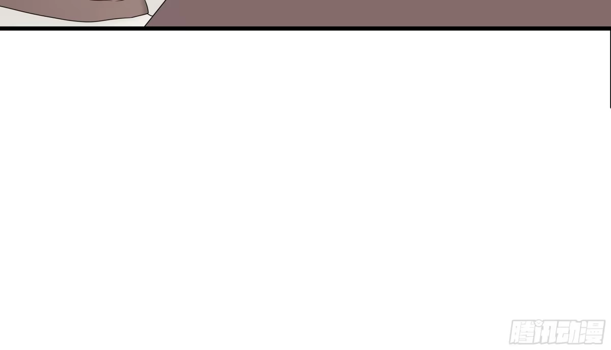 《非卖品》67.第67话 第36页