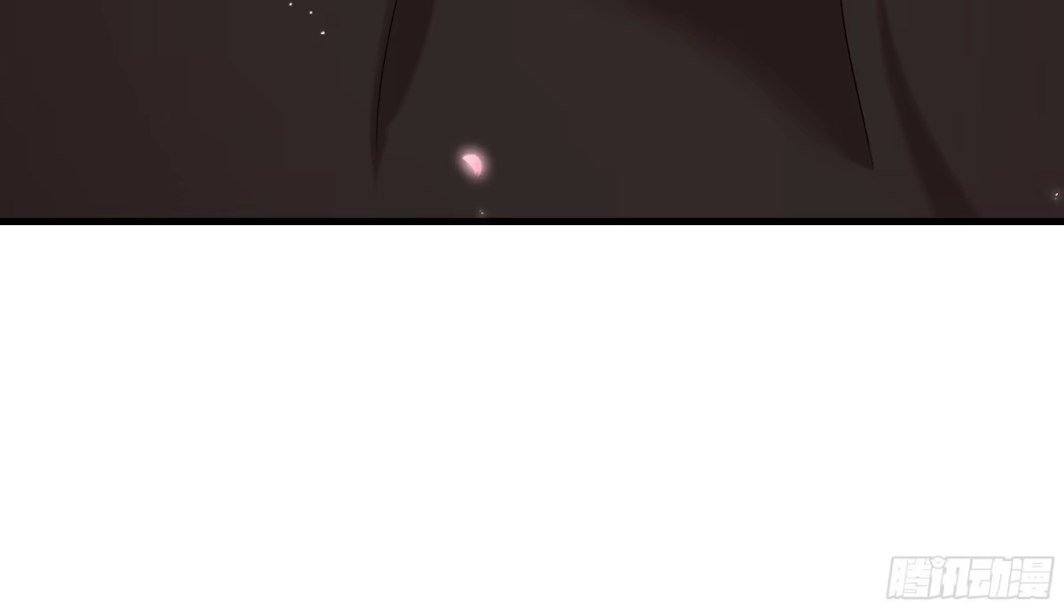《非卖品》67.第67话 第9页