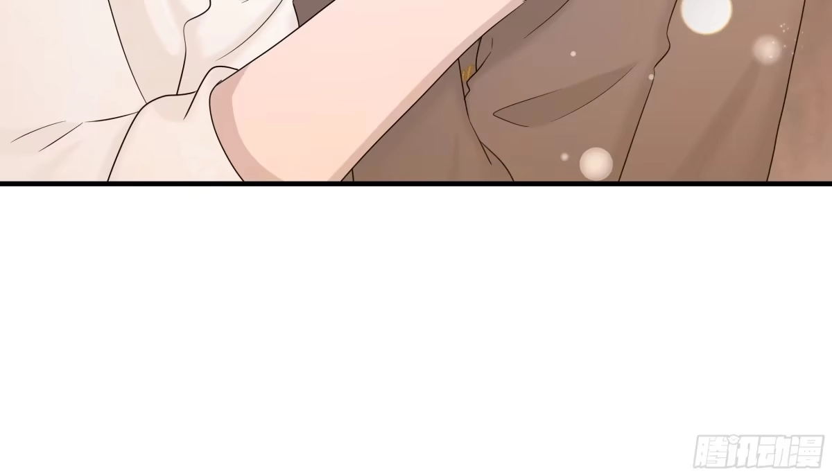 《非卖品》69.第69话 第22页