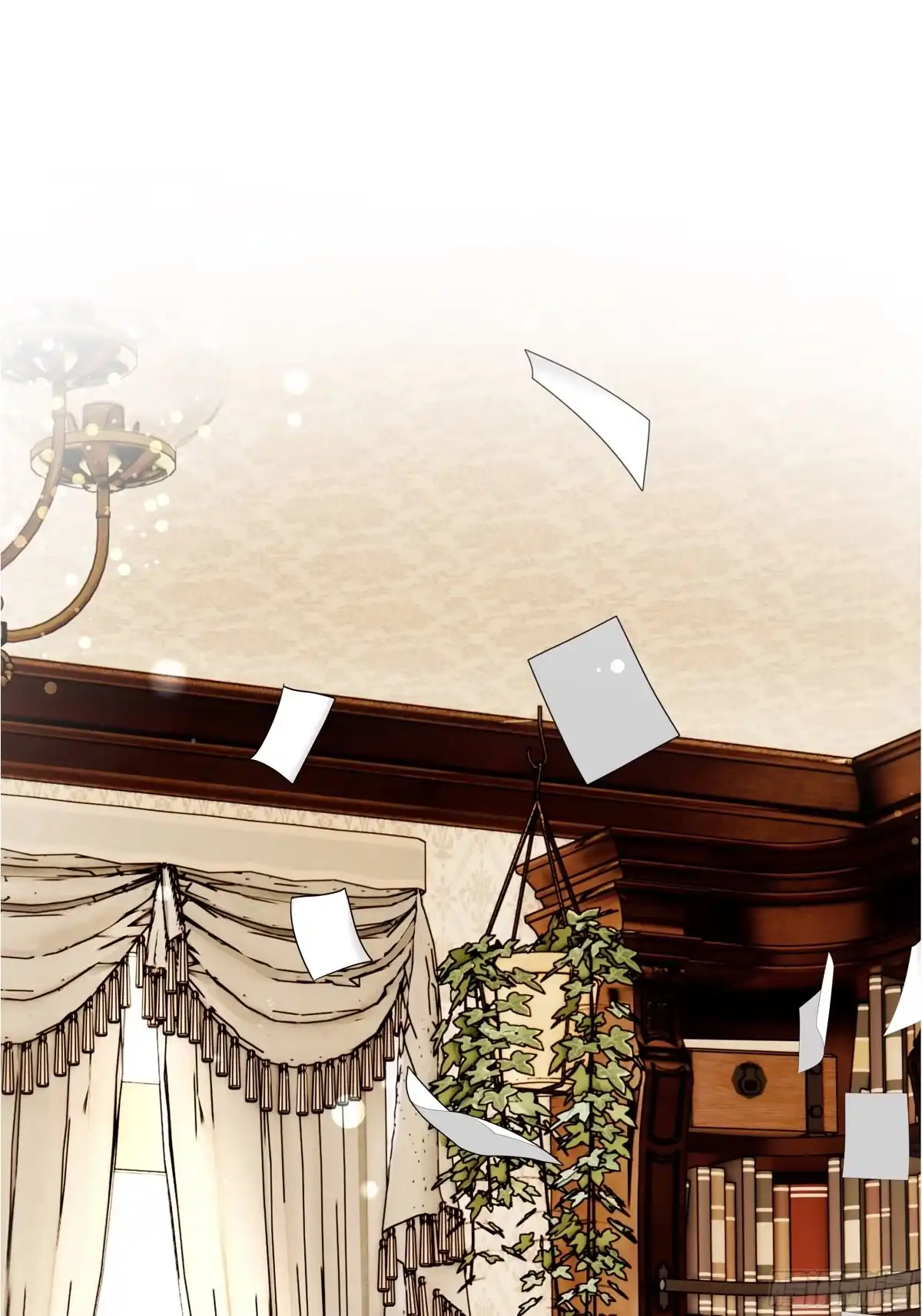 《非卖品》69.第69话 第32页