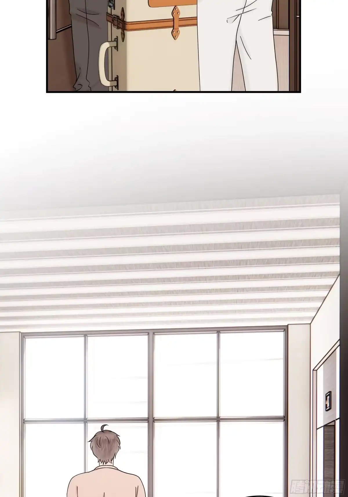 《非卖品》69.第69话 第51页