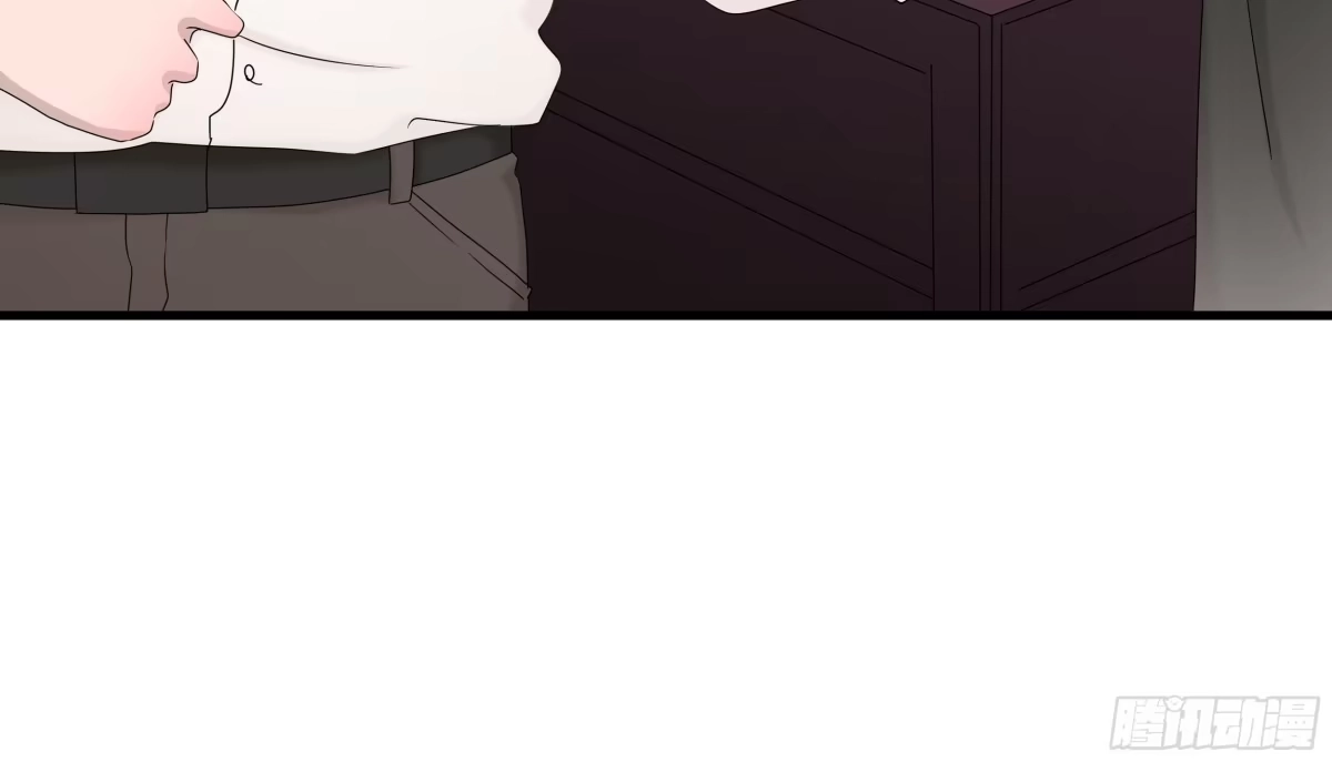 《非卖品》68.第68话 第36页