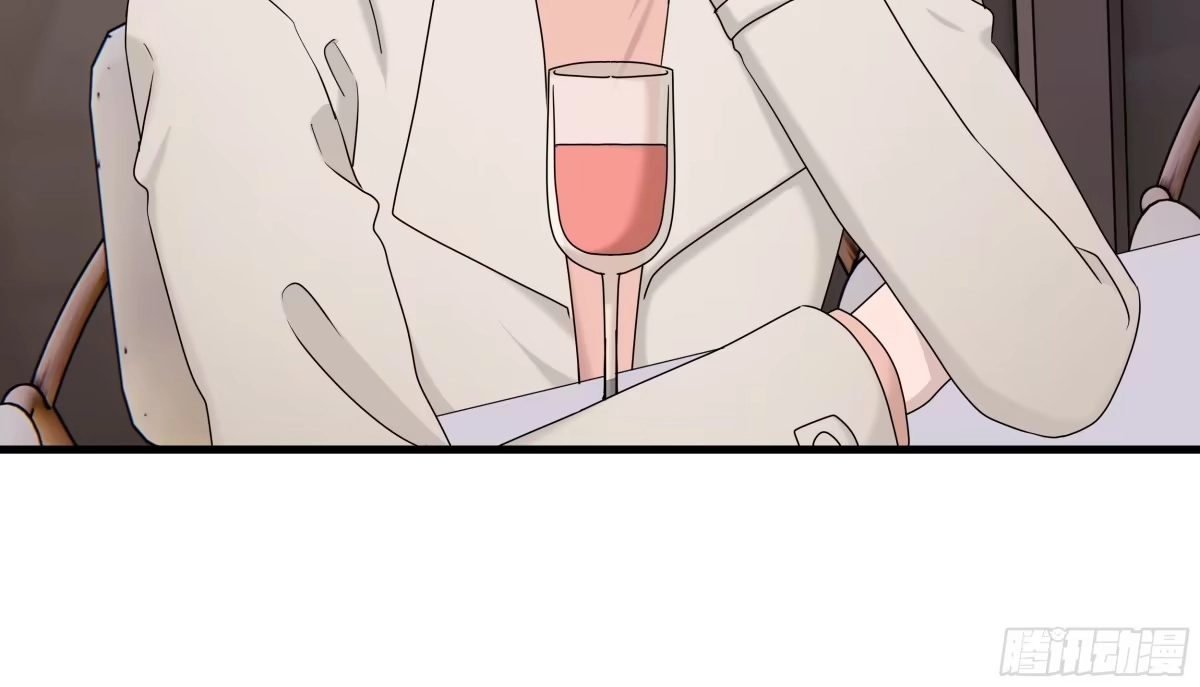 《非卖品》68.第68话 第9页