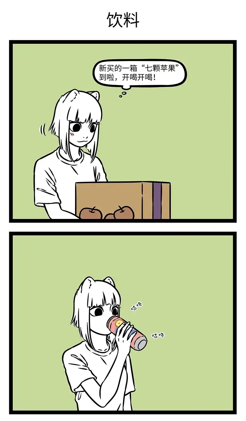 10.jpg