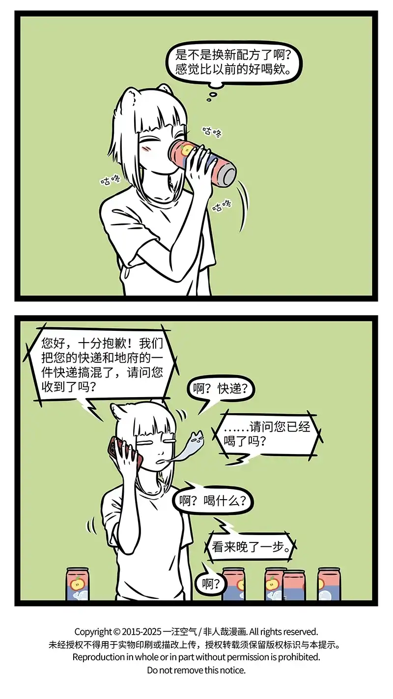13.jpg