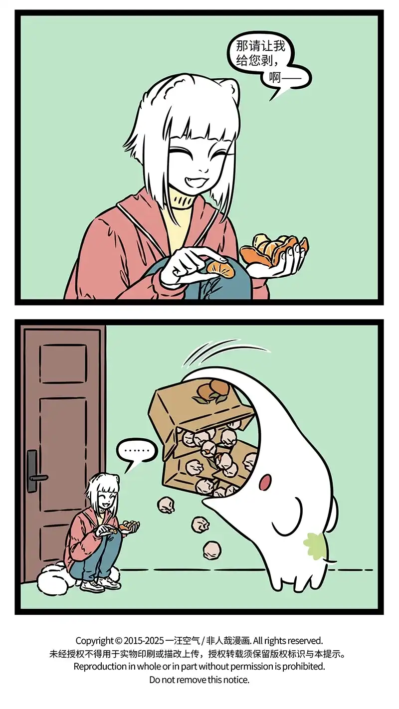 13.jpg