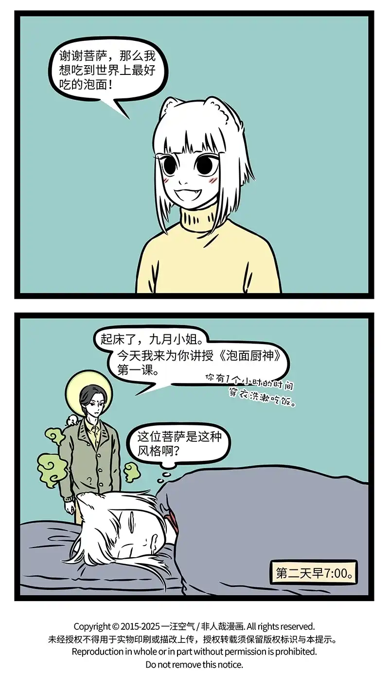 13.jpg