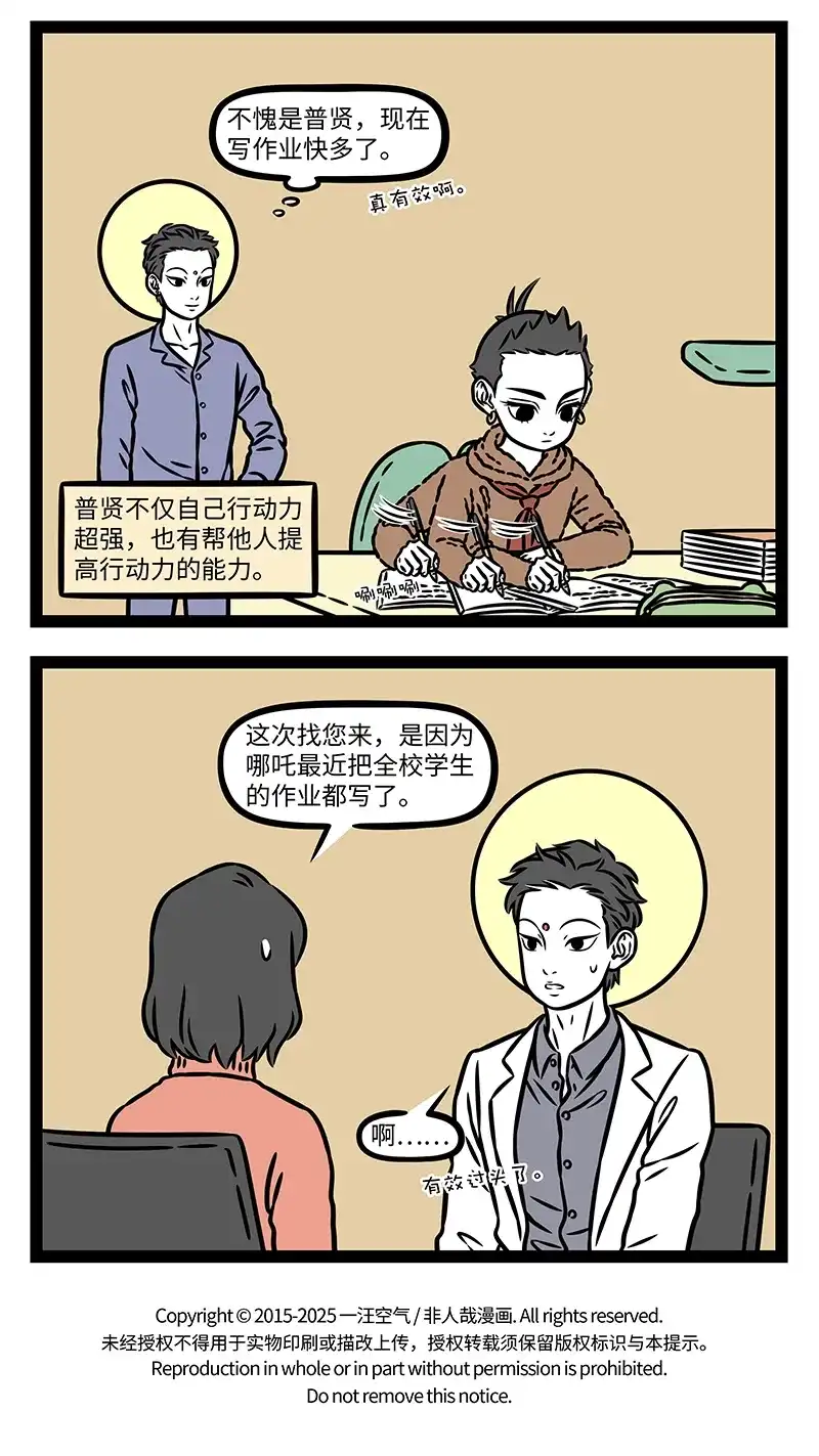 13.jpg