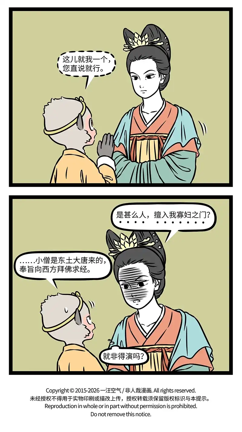 13.jpg