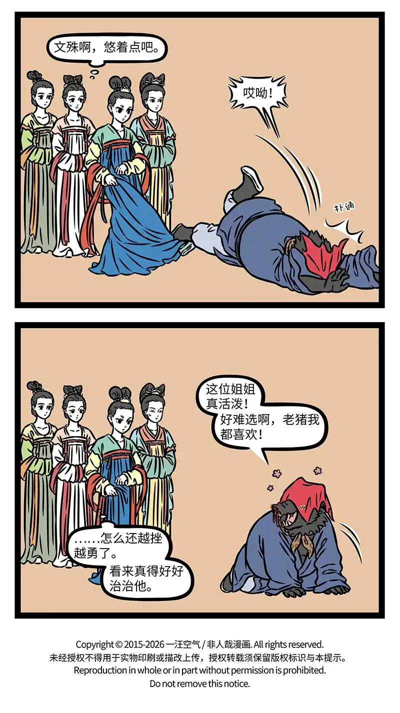 13.jpg