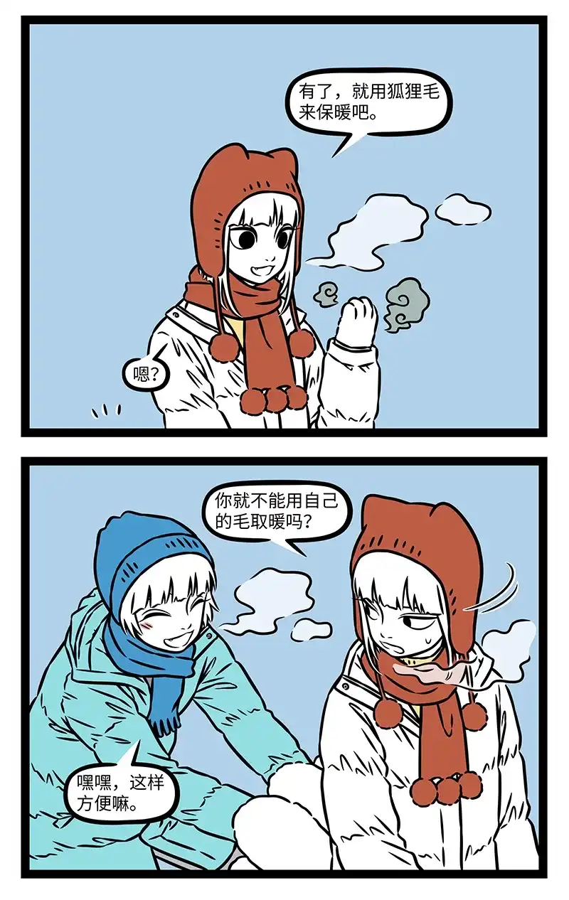 3.jpg