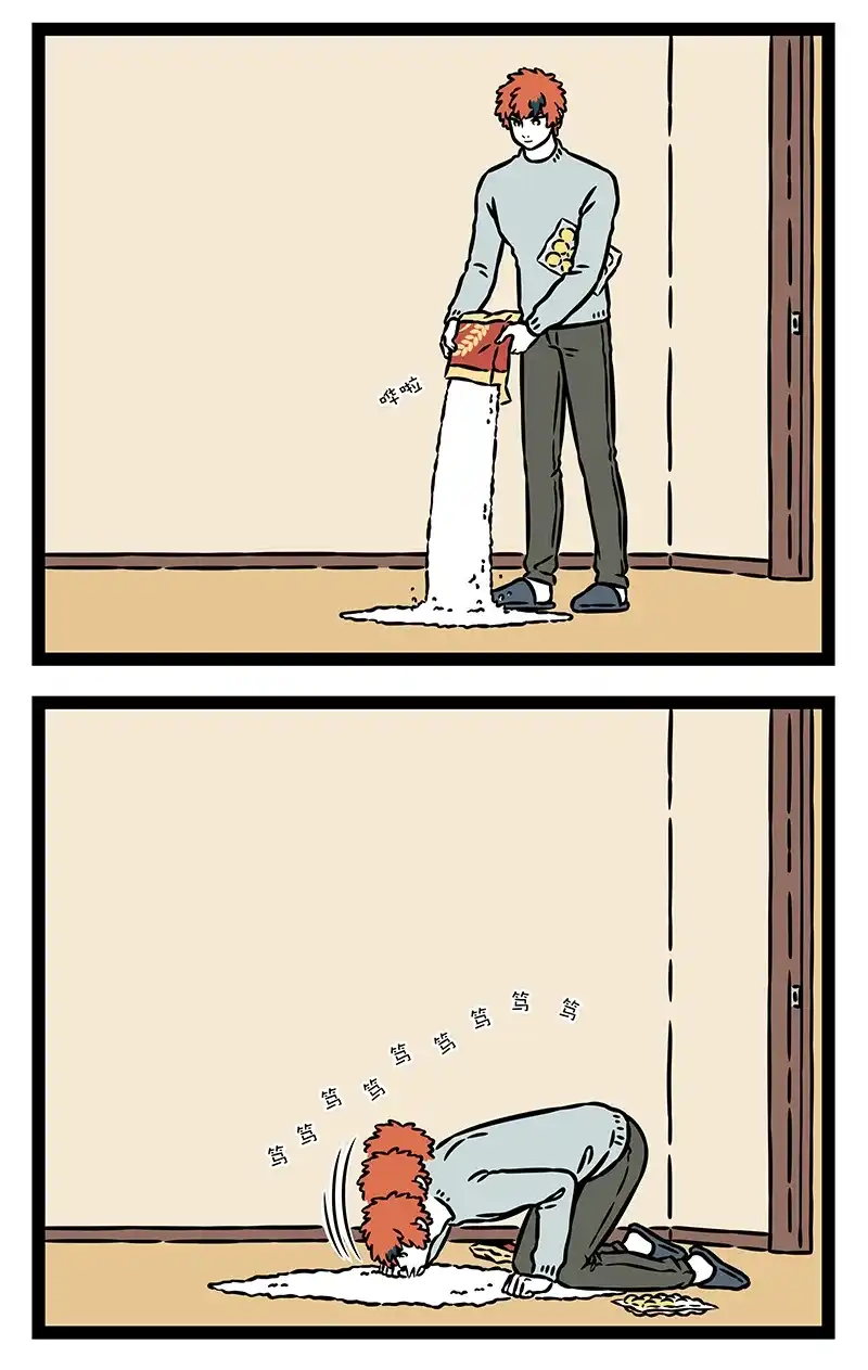 5.jpg