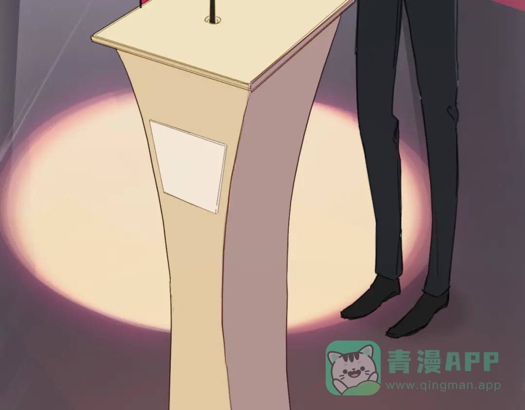 《绯声在外》序章 幕后制作人逆袭开攻！ 第66页
