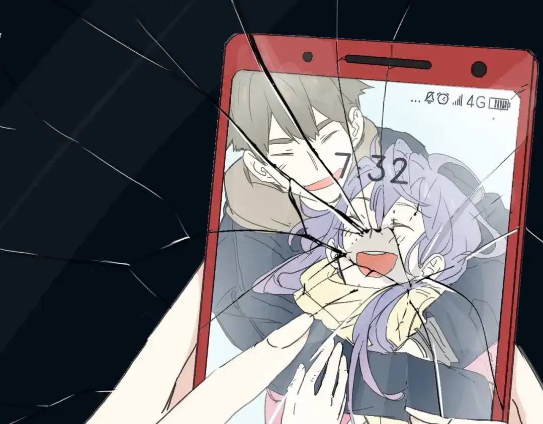 《绯声在外》序章 幕后制作人逆袭开攻！ 第23页