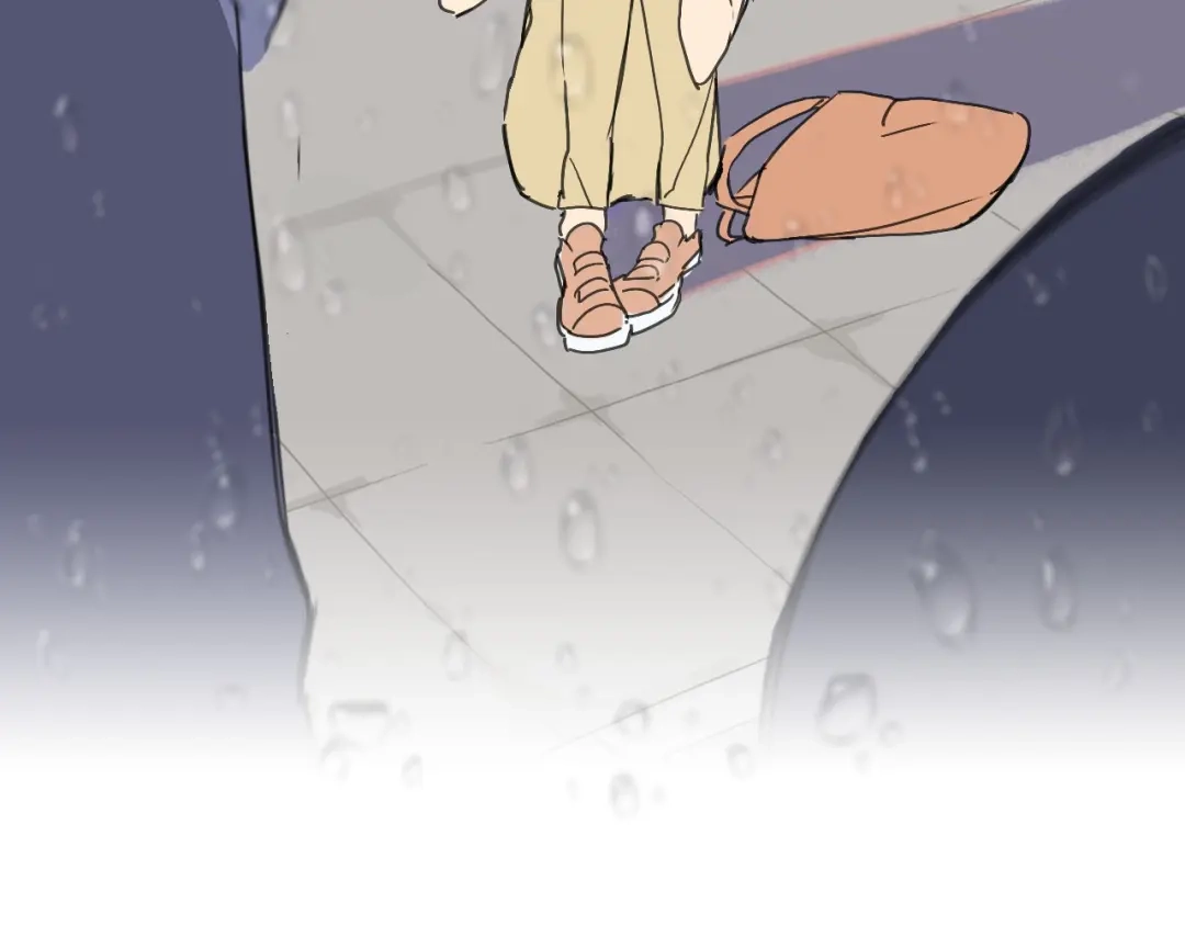 《绯声在外》序章 幕后制作人逆袭开攻！ 第40页