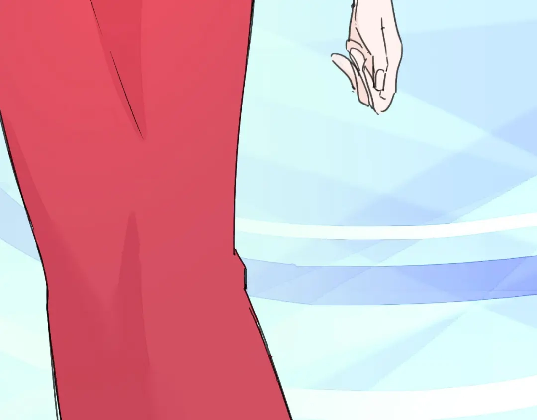 《绯声在外》序章 幕后制作人逆袭开攻！ 第48页