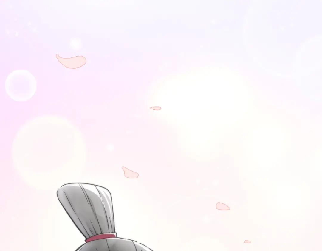 《绯声在外》第10话 可恨之人的可怜之处 第139页