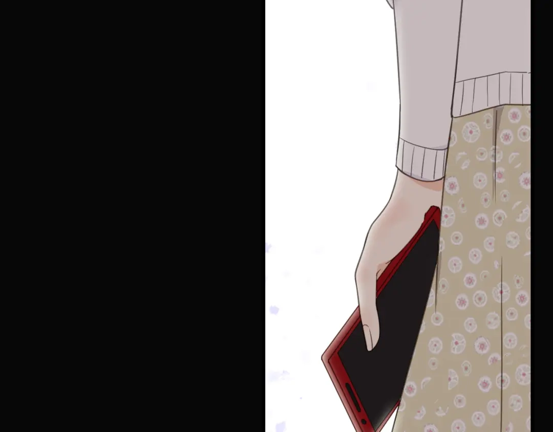 《绯声在外》第14话 绯闻缠身 第83页