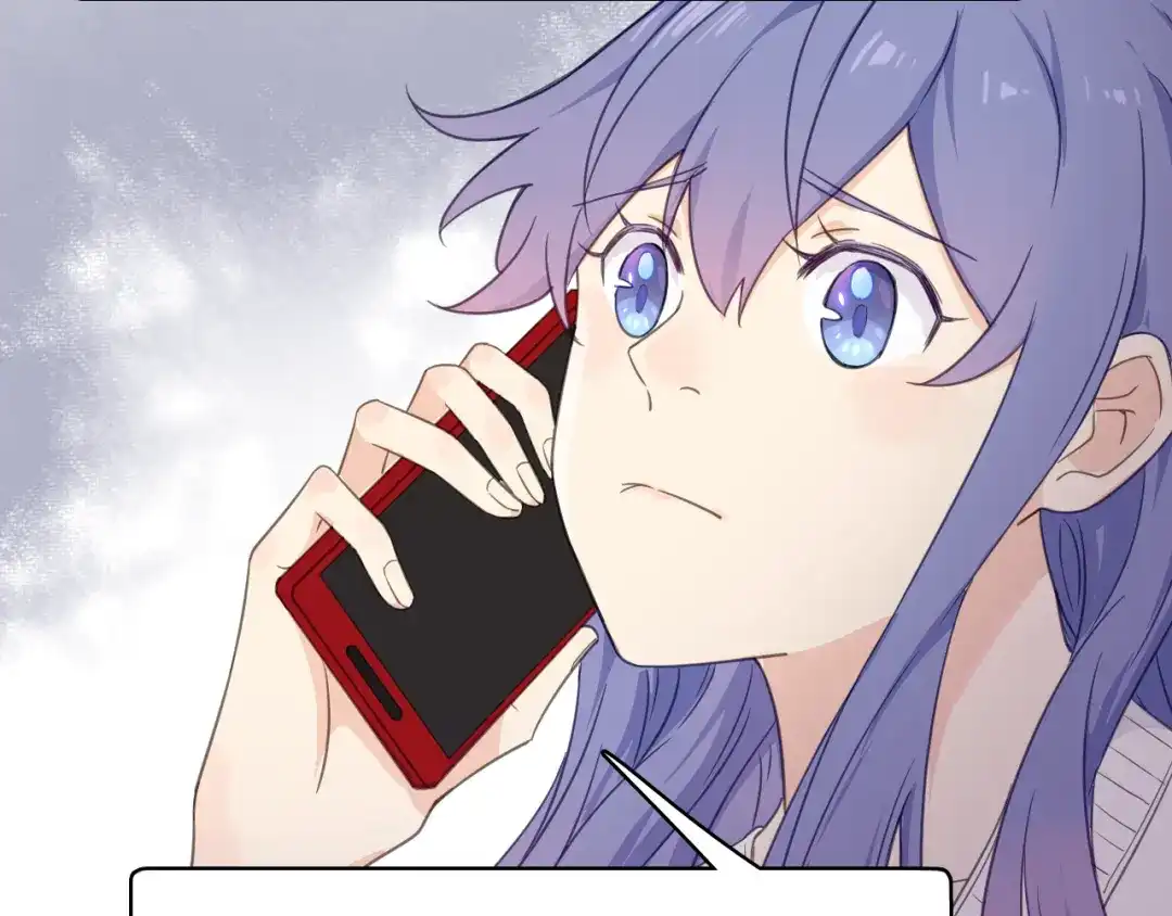 《绯声在外》第14话 绯闻缠身 第65页