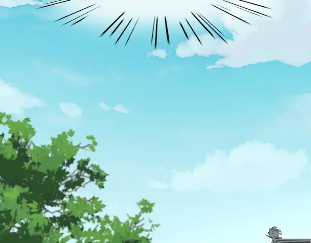 《绯声在外》第16话 他的靠近 第67页