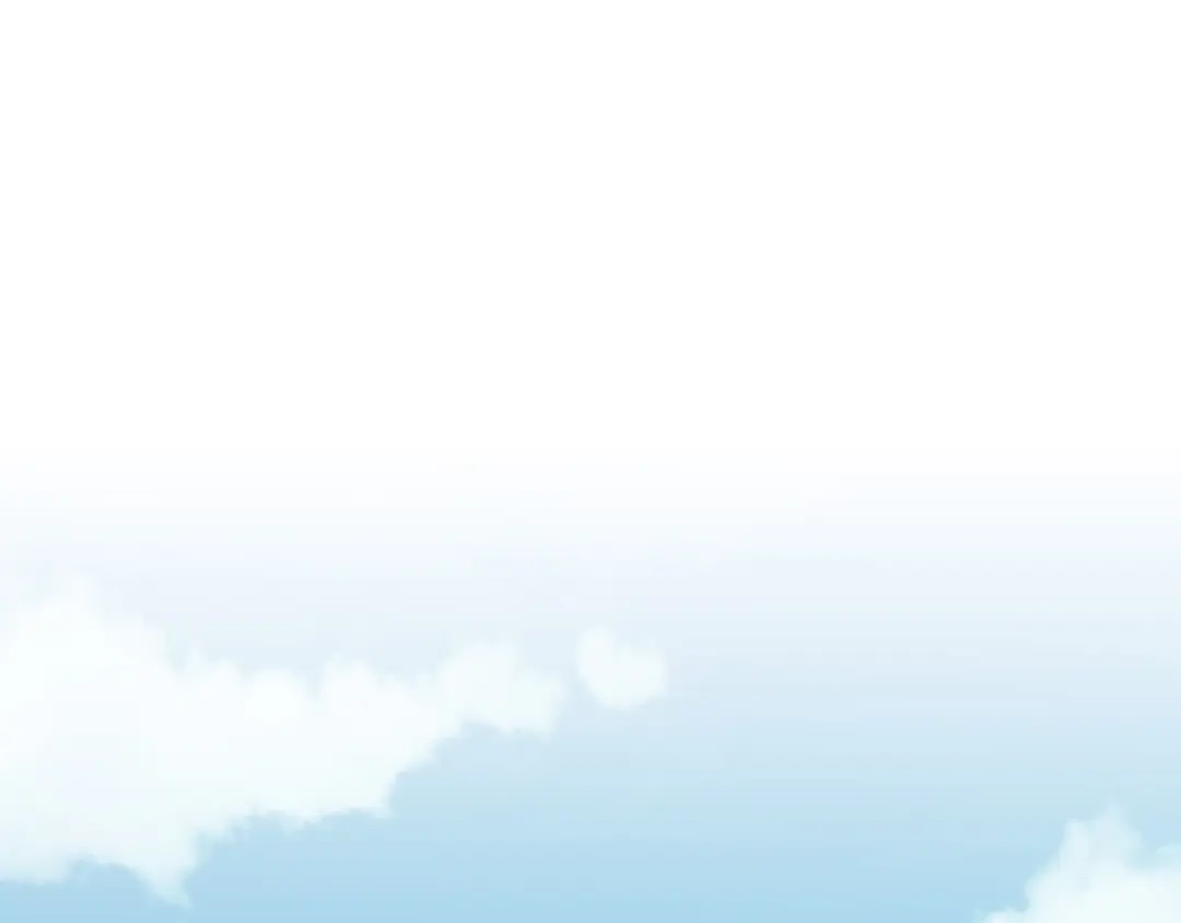 《绯声在外》第17话 陪我一晚…… 第40页