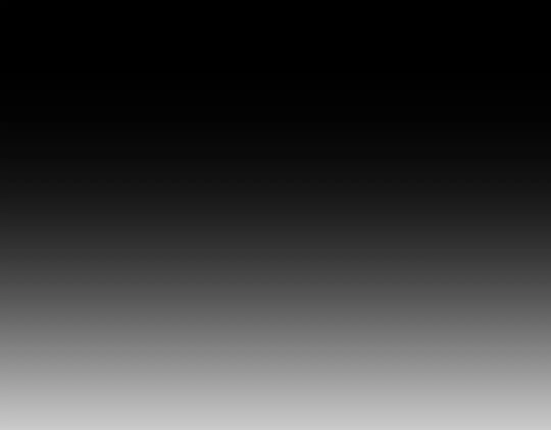 《绯声在外》第17话 陪我一晚…… 第13页