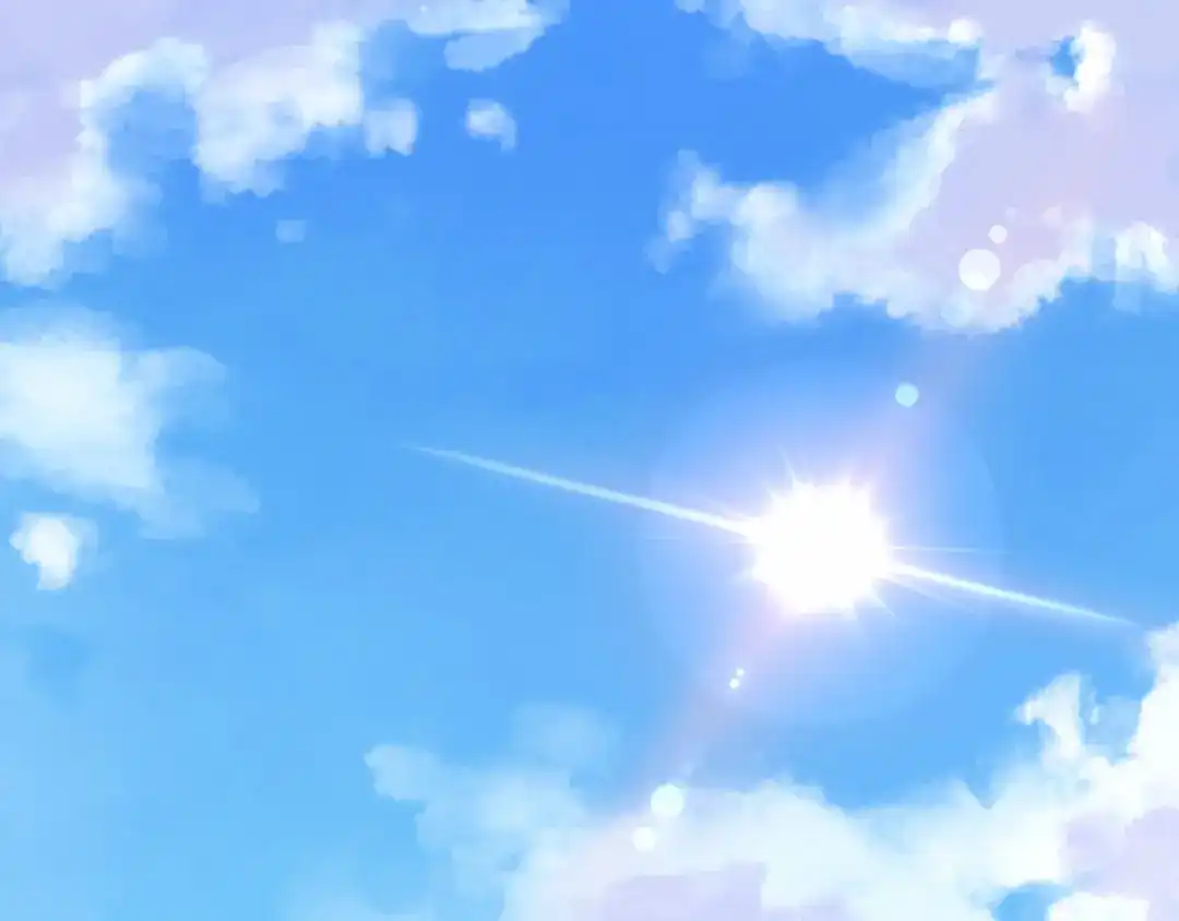《绯声在外》第1话 电视台实习生 第5页