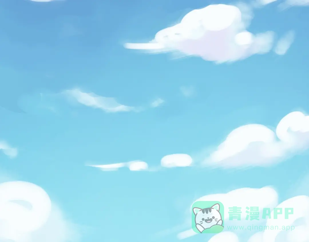 《绯声在外》第1话 电视台实习生 第26页