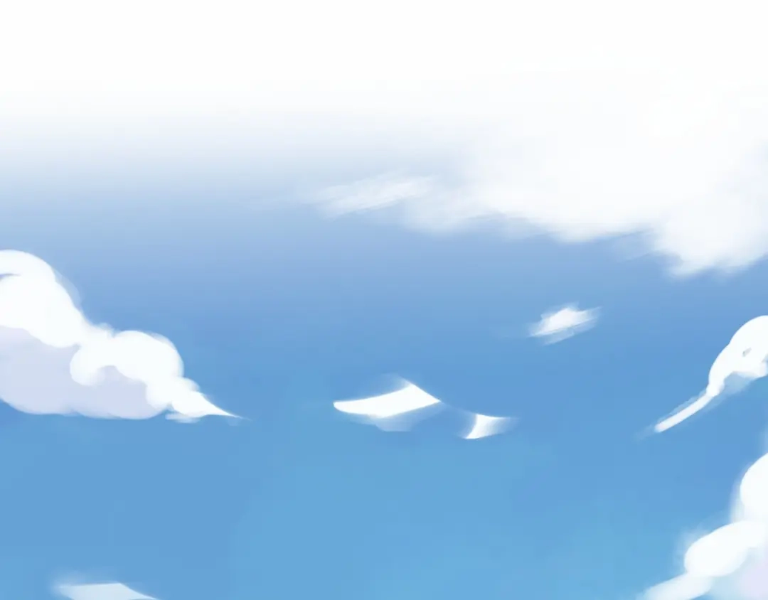 《绯声在外》第1话 电视台实习生 第25页