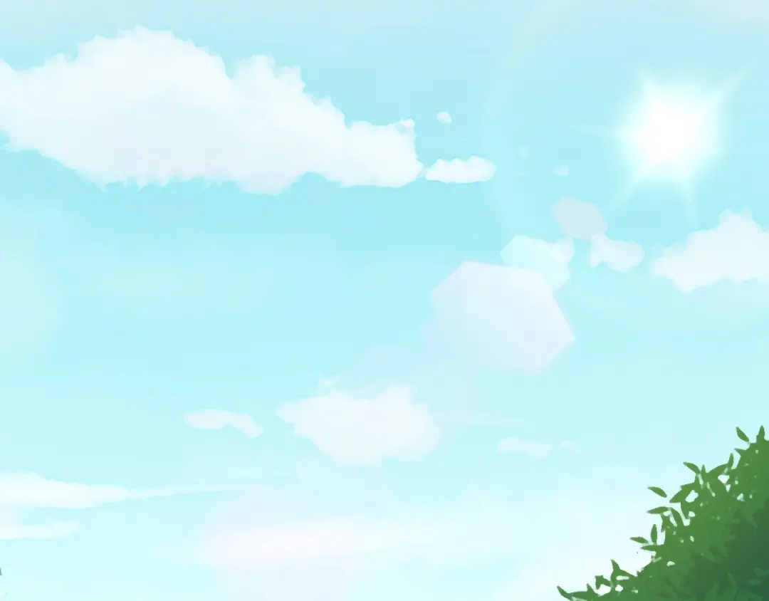 《绯声在外》第19话 喜欢是藏不住的！ 第28页