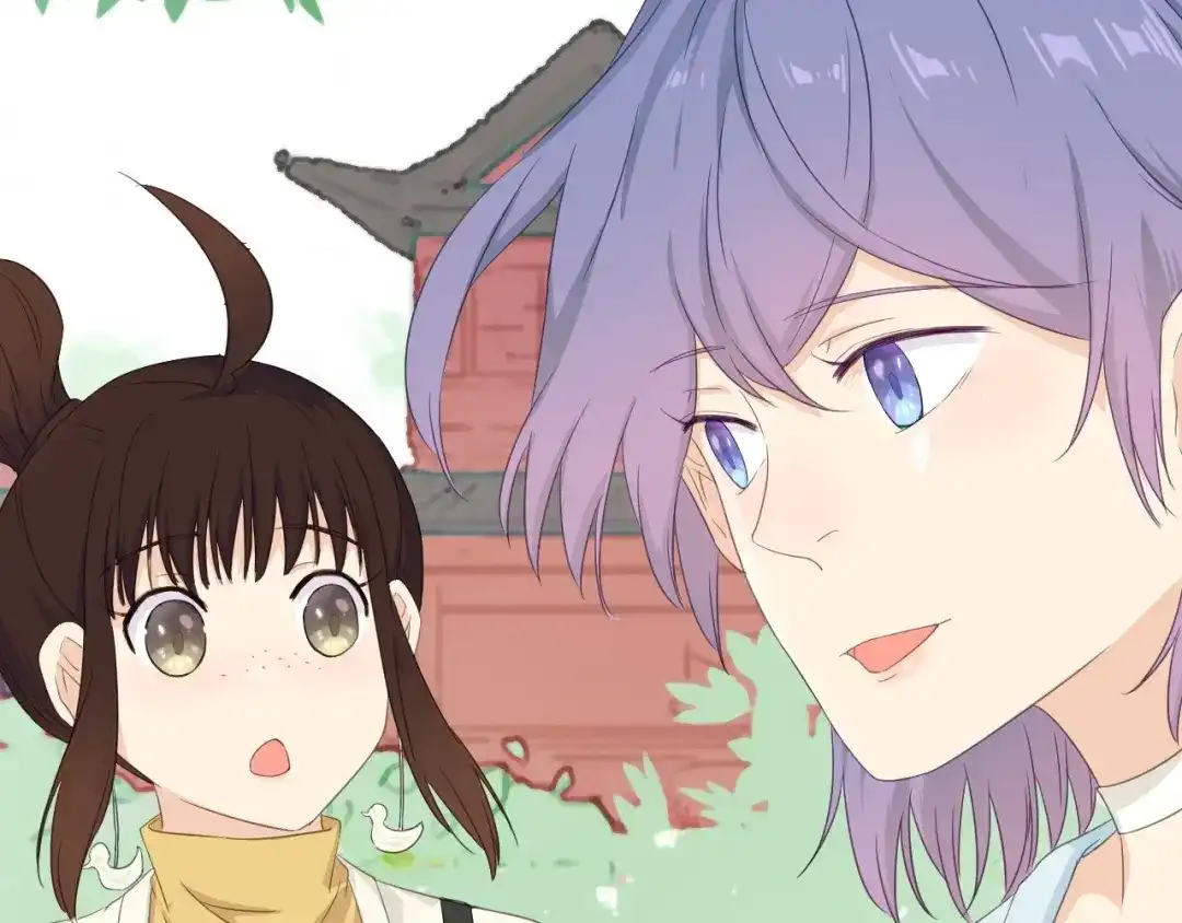 《绯声在外》第21话 可以不坚强 第30页