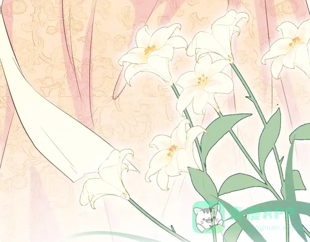 《绯声在外》第22话 同是天涯影视人 第51页