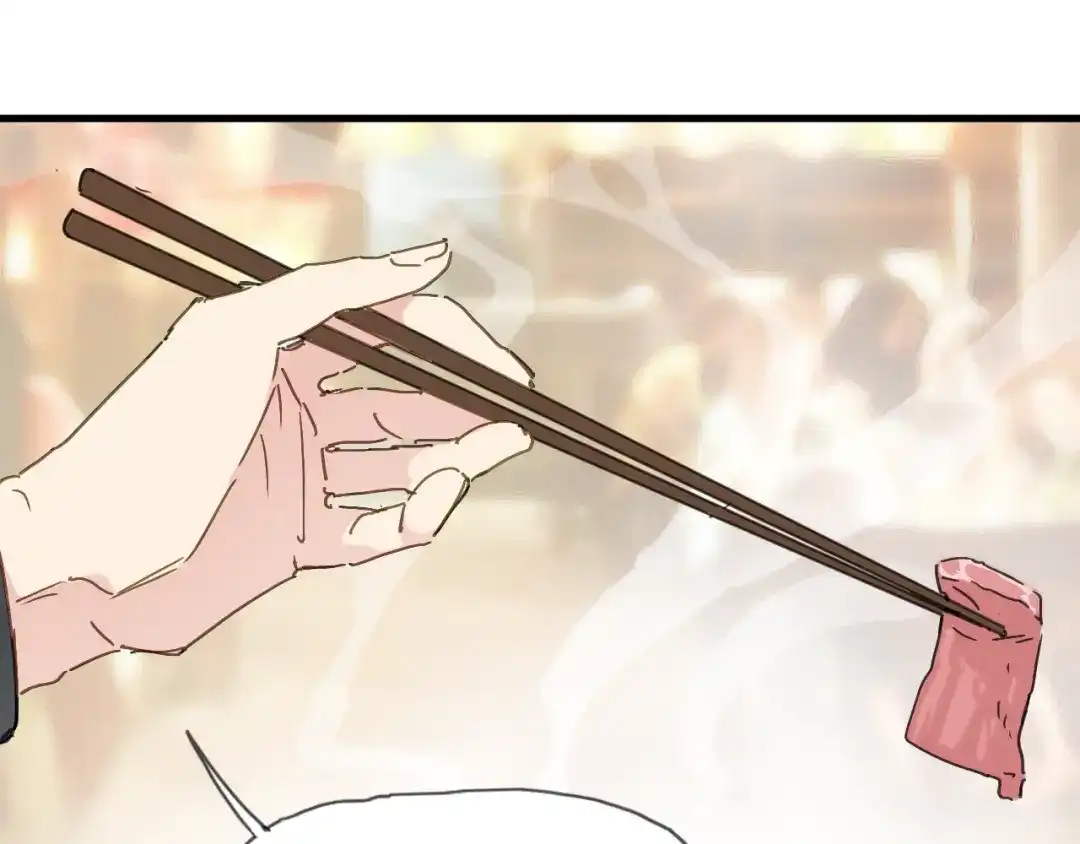 《绯声在外》第4话 被遗忘的梦想 第54页