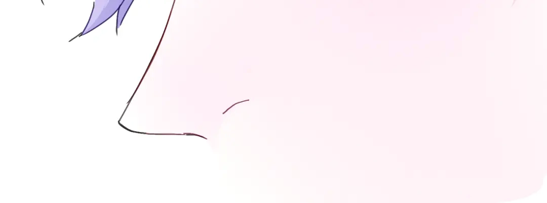 《绯声在外》第4话 被遗忘的梦想 第24页