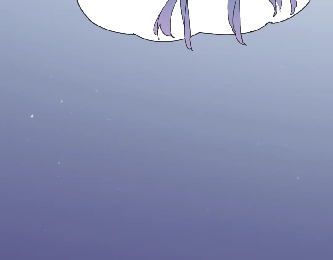 《绯声在外》第4话 被遗忘的梦想 第49页