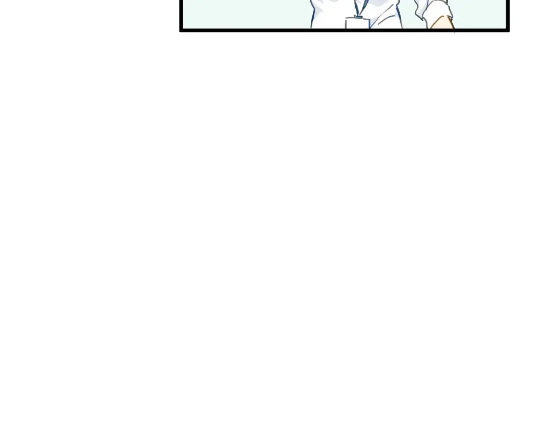 《绯声在外》第5话 实习之路，战火初燃 第54页